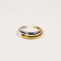 Selma Ring