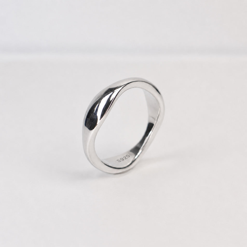 Ona Ring