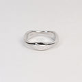 Ona Ring